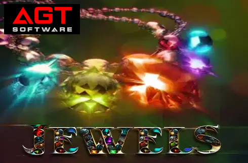 Jewels